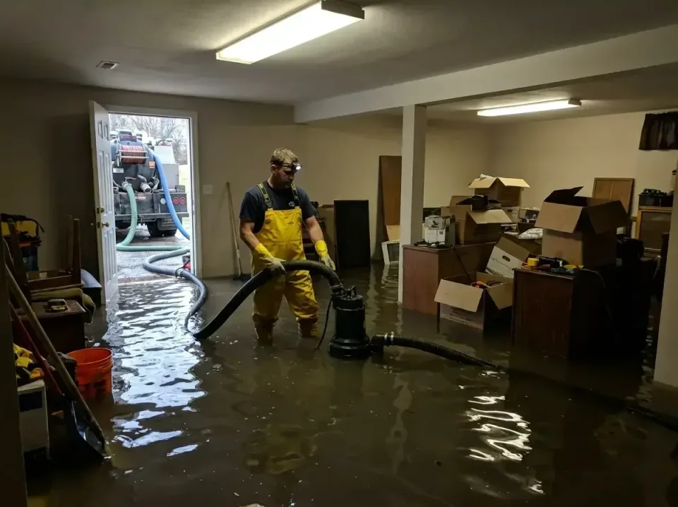 basement-burst-pipe-flooding-a-001 — frequently asked questions, 24-Hour Water Damage Restoration Services in McComb, MS